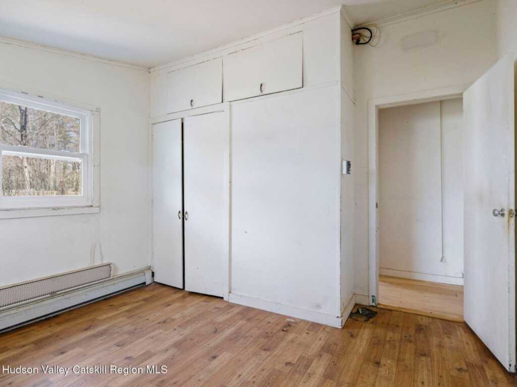 113 Meadow Court, Woodstock, NY 12498 - Photo 20 of 24