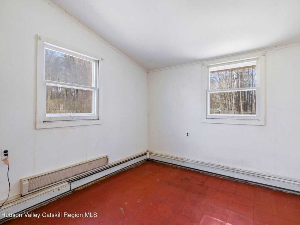 113 Meadow Court, Woodstock, NY 12498 - Photo 21 of 24