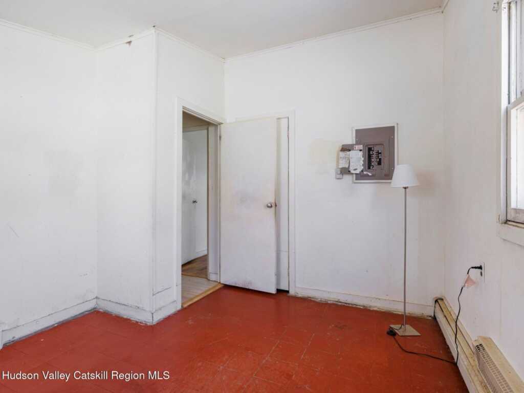 113 Meadow Court, Woodstock, NY 12498 - Photo 22 of 24