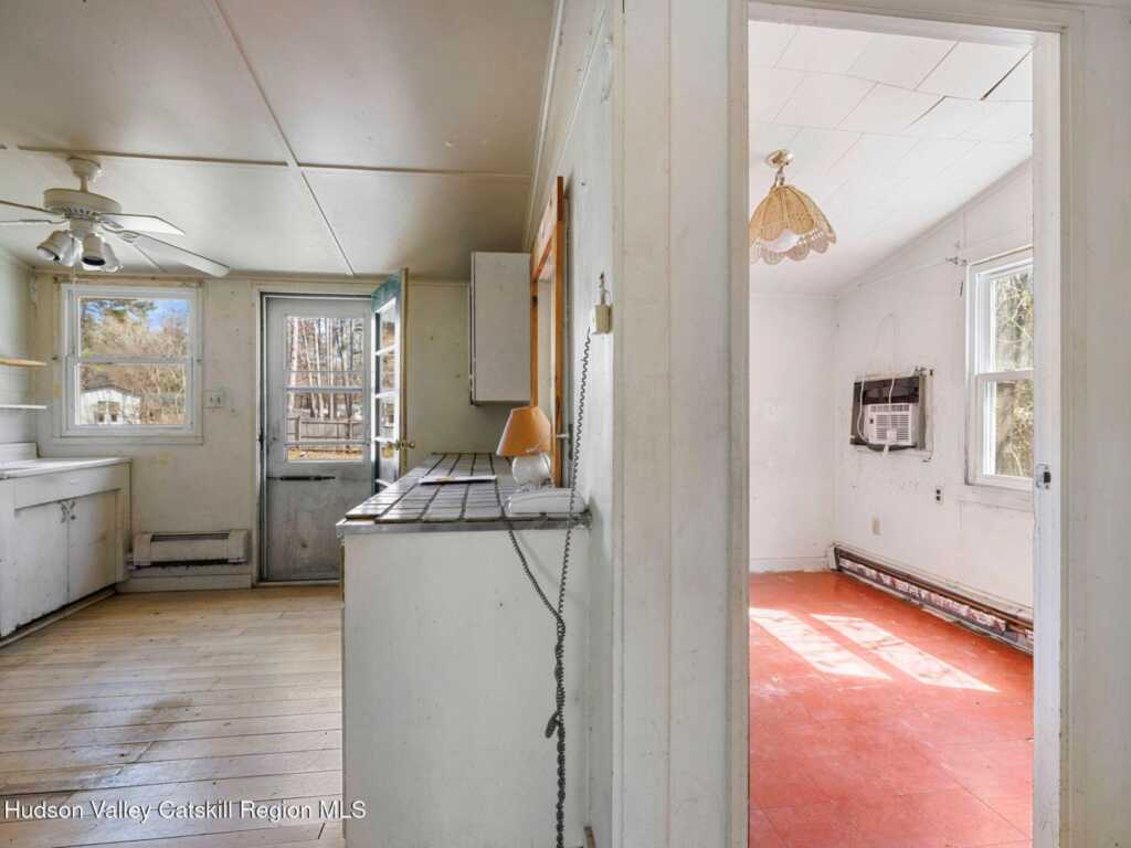 113 Meadow Court, Woodstock, NY 12498 - Photo 23 of 24