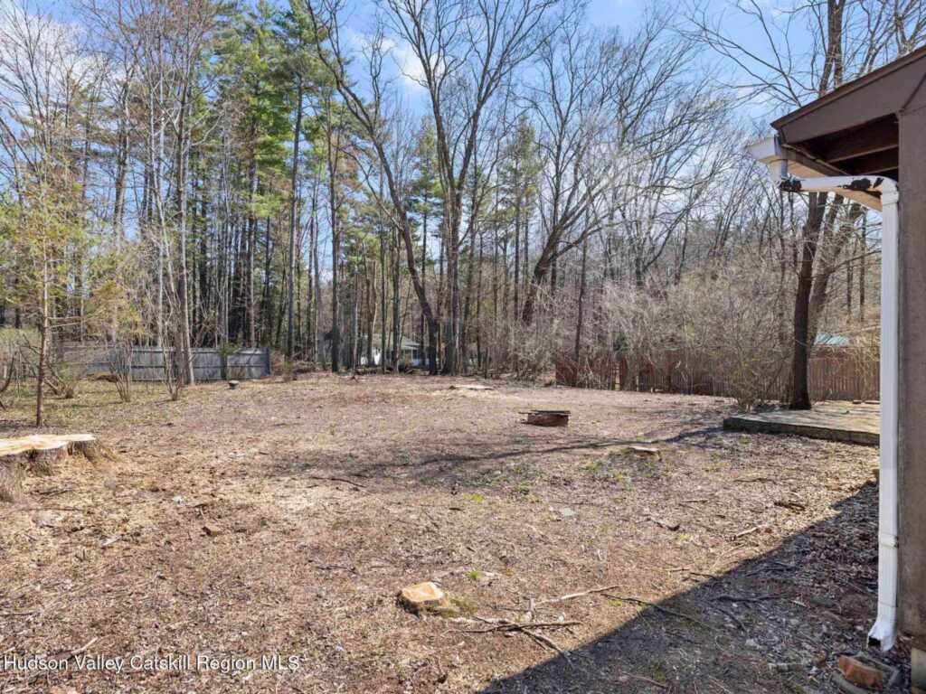 113 Meadow Court, Woodstock, NY 12498 - Photo 7 of 24