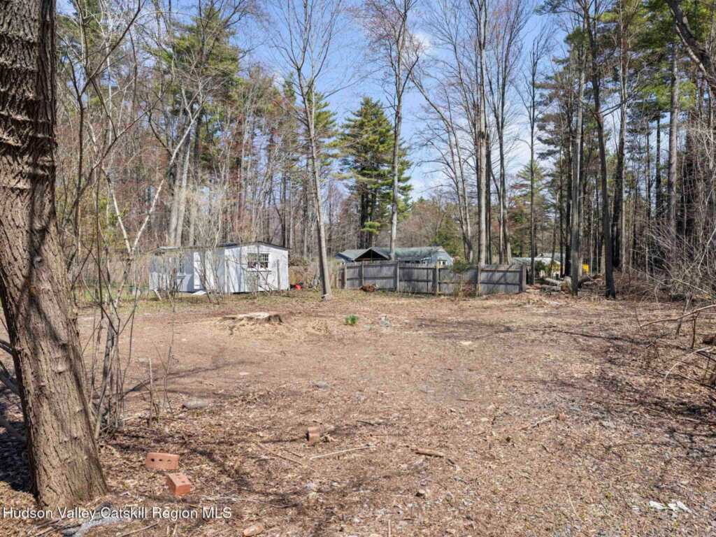 113 Meadow Court, Woodstock, NY 12498 - Photo 8 of 24