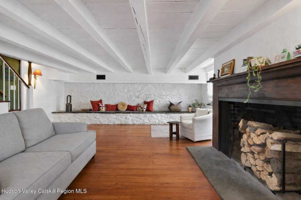 48 Oak Road, Saugerties, NY 12477 - Photo 10 of 29