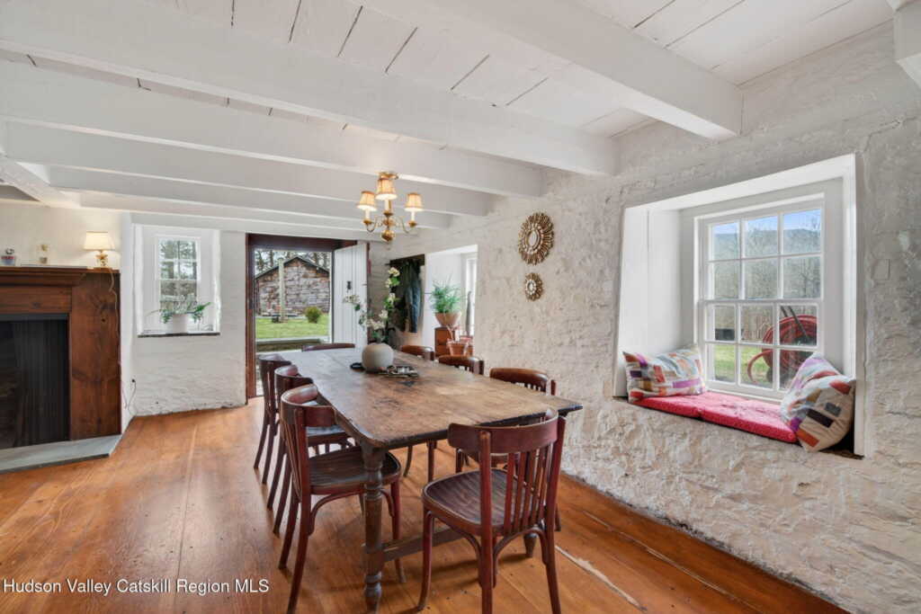 48 Oak Road, Saugerties, NY 12477 - Photo 11 of 29