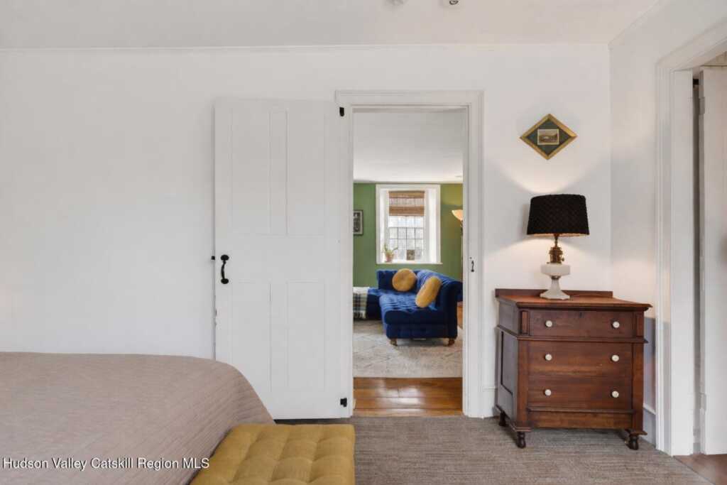 48 Oak Road, Saugerties, NY 12477 - Photo 12 of 29