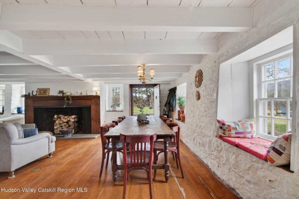 48 Oak Road, Saugerties, NY 12477 - Photo 13 of 29