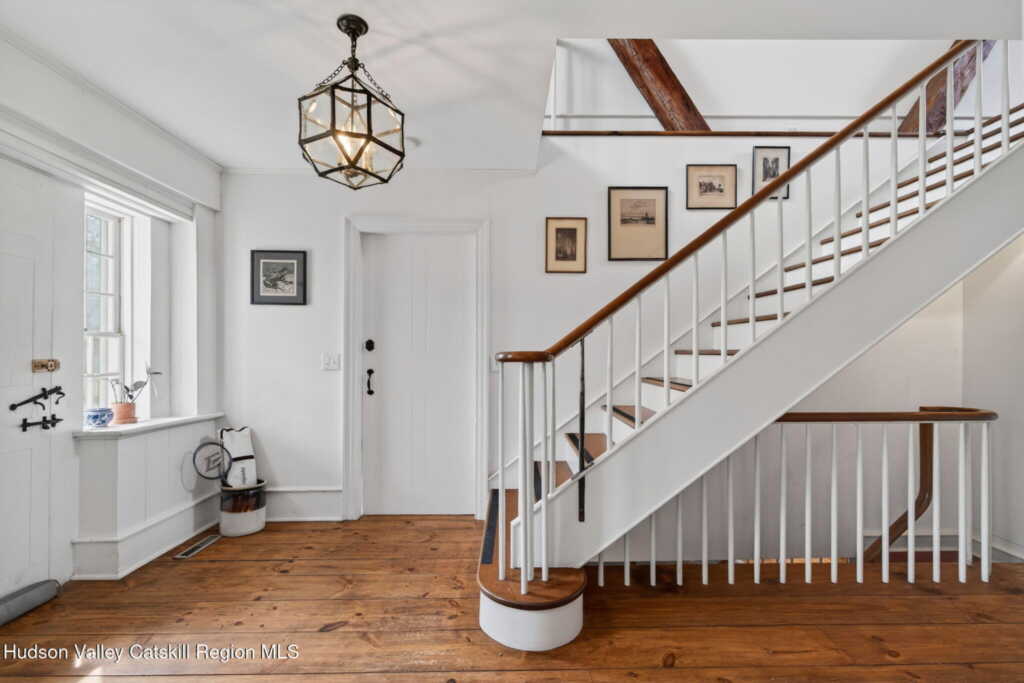 48 Oak Road, Saugerties, NY 12477 - Photo 14 of 29