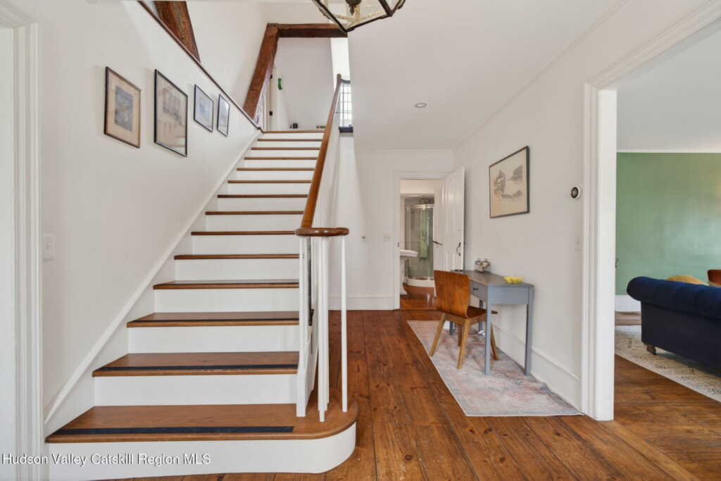 48 Oak Road, Saugerties, NY 12477 - Photo 15 of 29