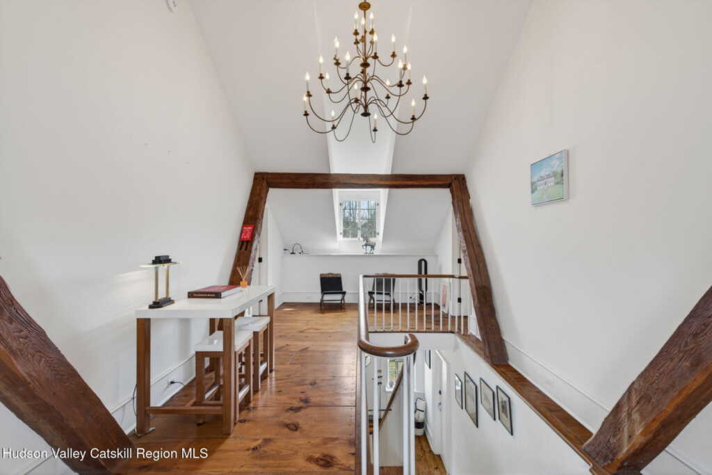 48 Oak Road, Saugerties, NY 12477 - Photo 16 of 29