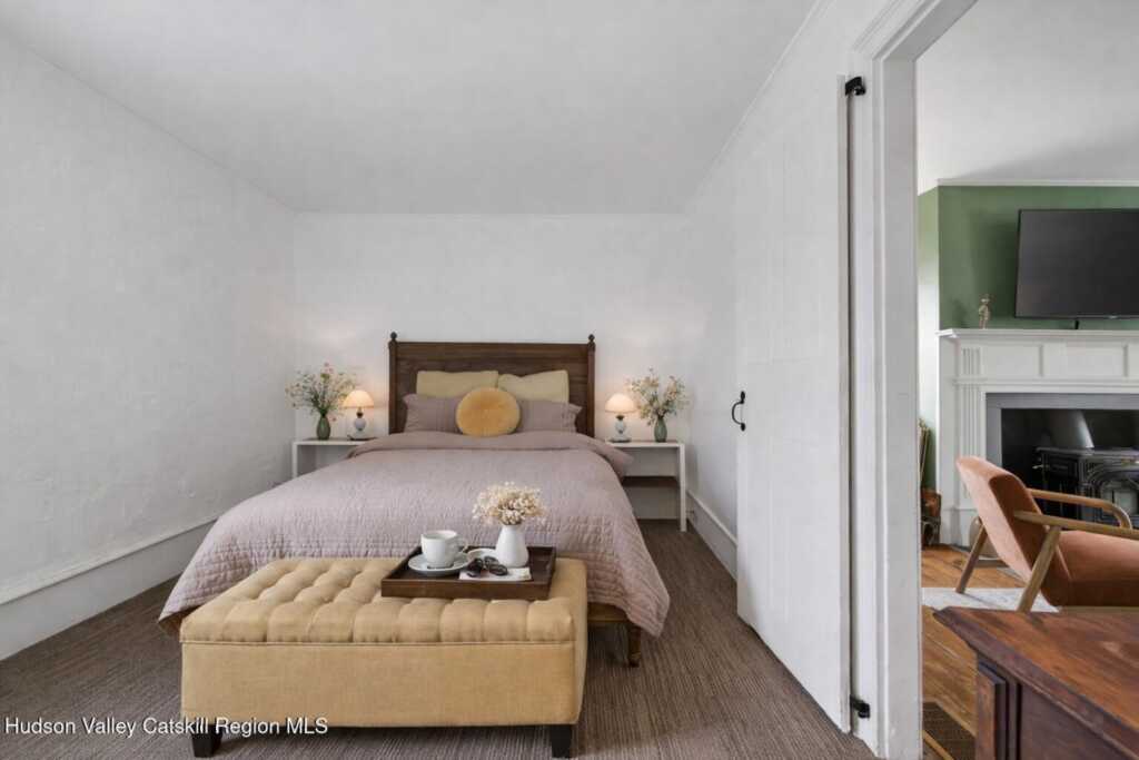 48 Oak Road, Saugerties, NY 12477 - Photo 18 of 29