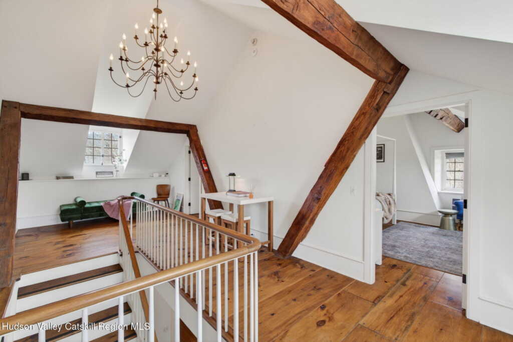 48 Oak Road, Saugerties, NY 12477 - Photo 19 of 29