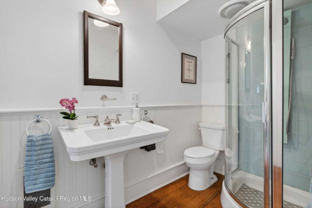 48 Oak Road, Saugerties, NY 12477 - Photo 20 of 29