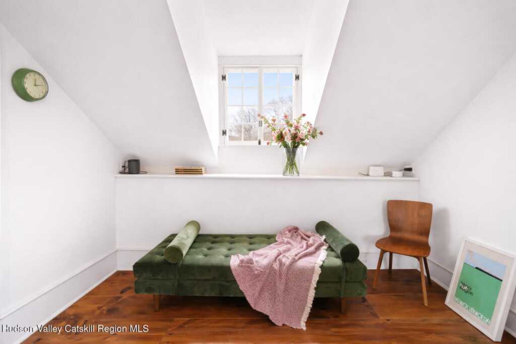 48 Oak Road, Saugerties, NY 12477 - Photo 21 of 29