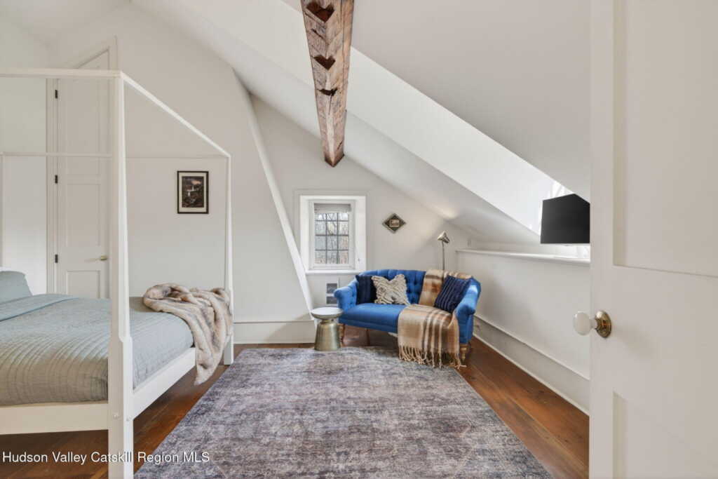 48 Oak Road, Saugerties, NY 12477 - Photo 22 of 29