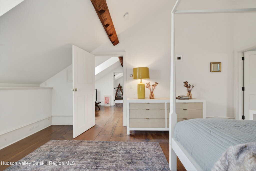 48 Oak Road, Saugerties, NY 12477 - Photo 23 of 29