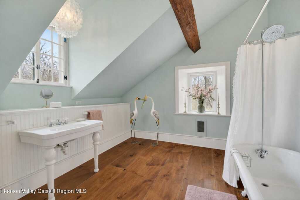 48 Oak Road, Saugerties, NY 12477 - Photo 24 of 29