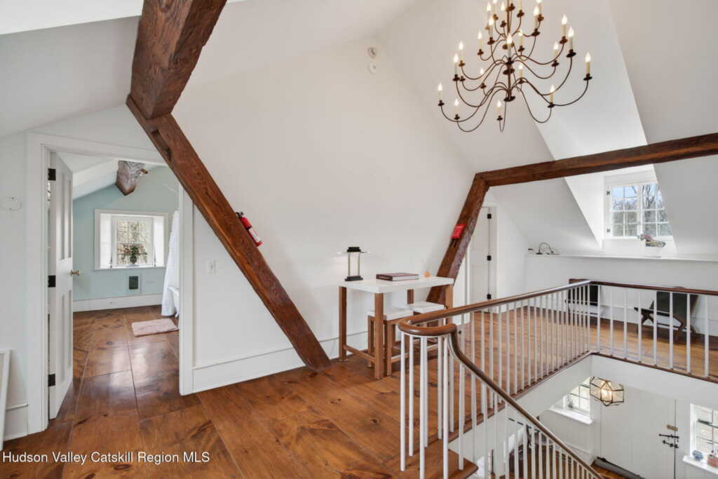 48 Oak Road, Saugerties, NY 12477 - Photo 25 of 29