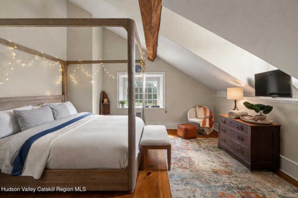 48 Oak Road, Saugerties, NY 12477 - Photo 26 of 29