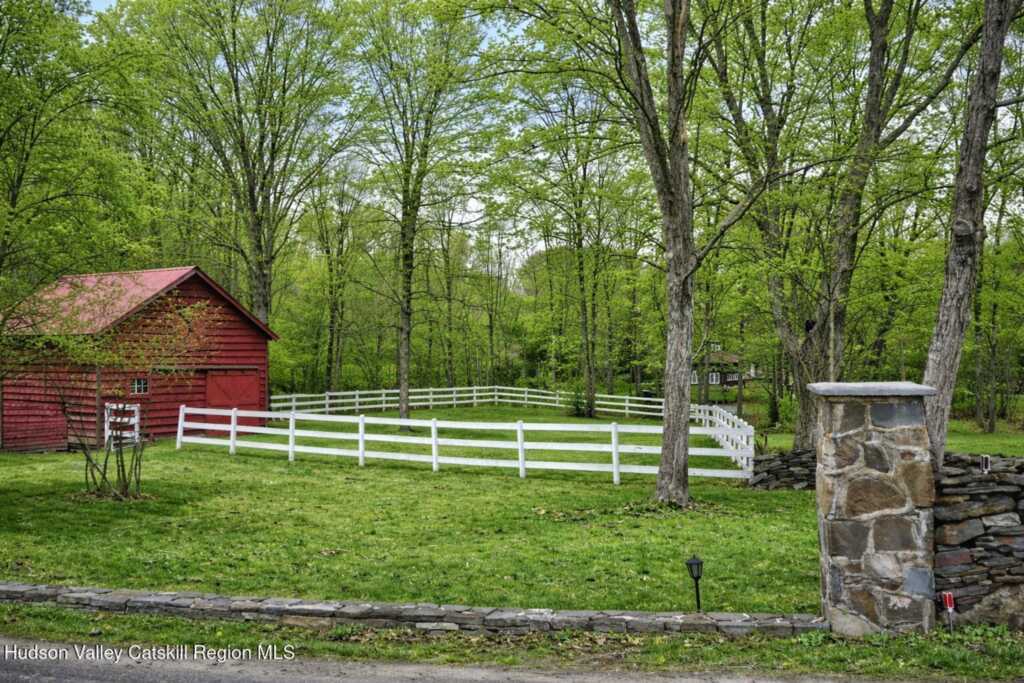 48 Oak Road, Saugerties, NY 12477 - Photo 27 of 29