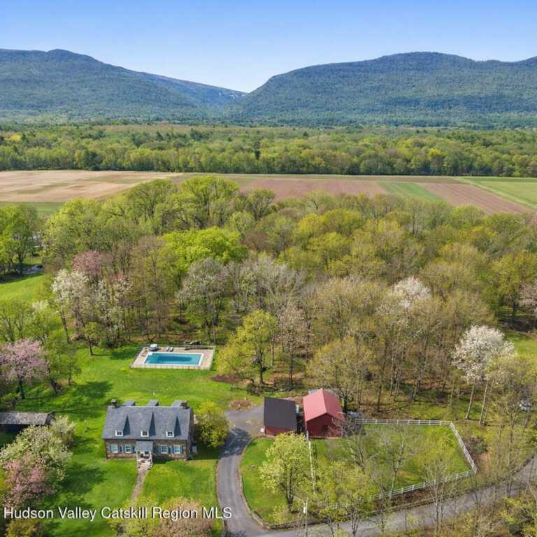 48 Oak Road, Saugerties, NY 12477 - Photo 28 of 29