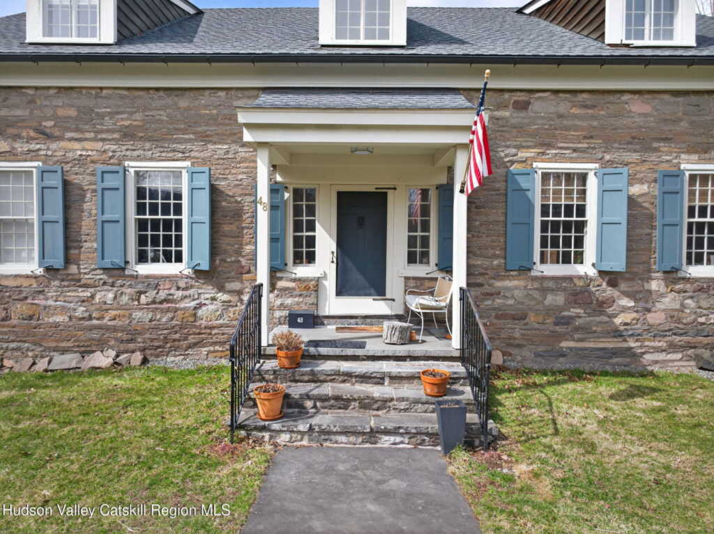 48 Oak Road, Saugerties, NY 12477 - Photo 29 of 29