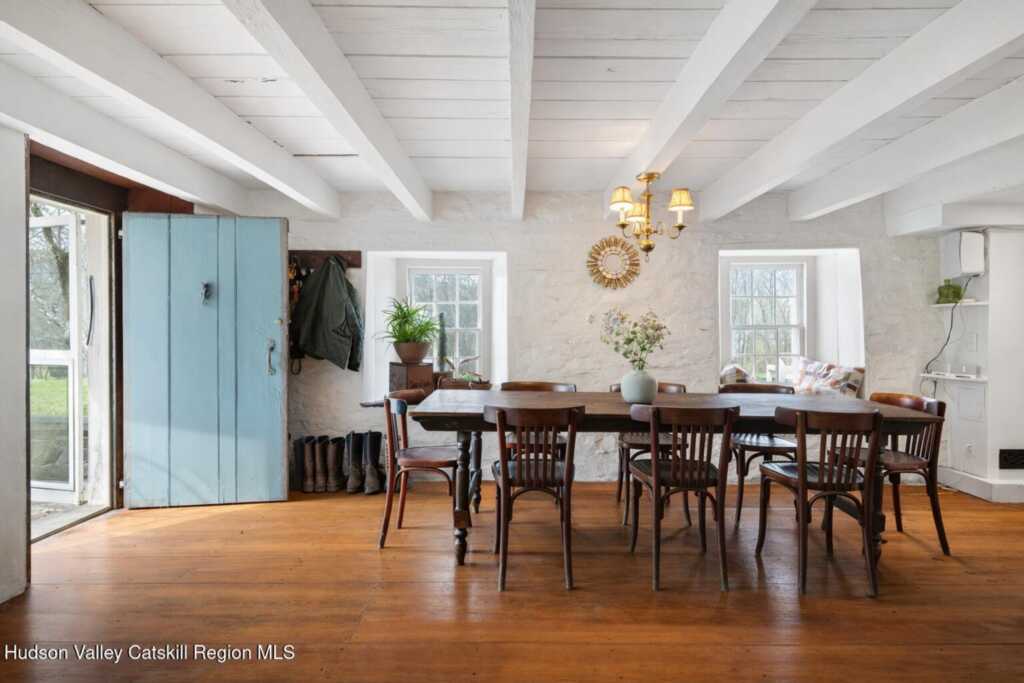 48 Oak Road, Saugerties, NY 12477 - Photo 6 of 29