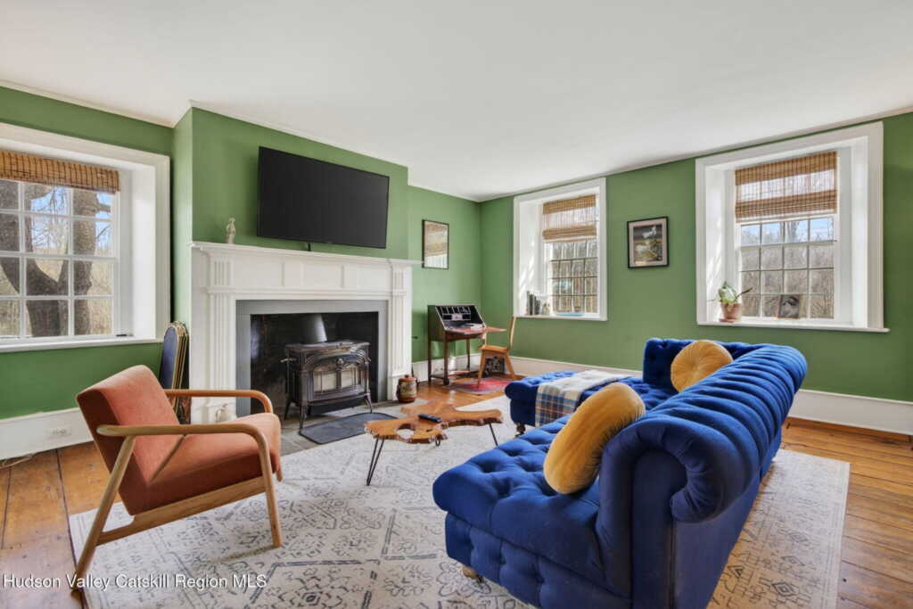 48 Oak Road, Saugerties, NY 12477 - Photo 7 of 29