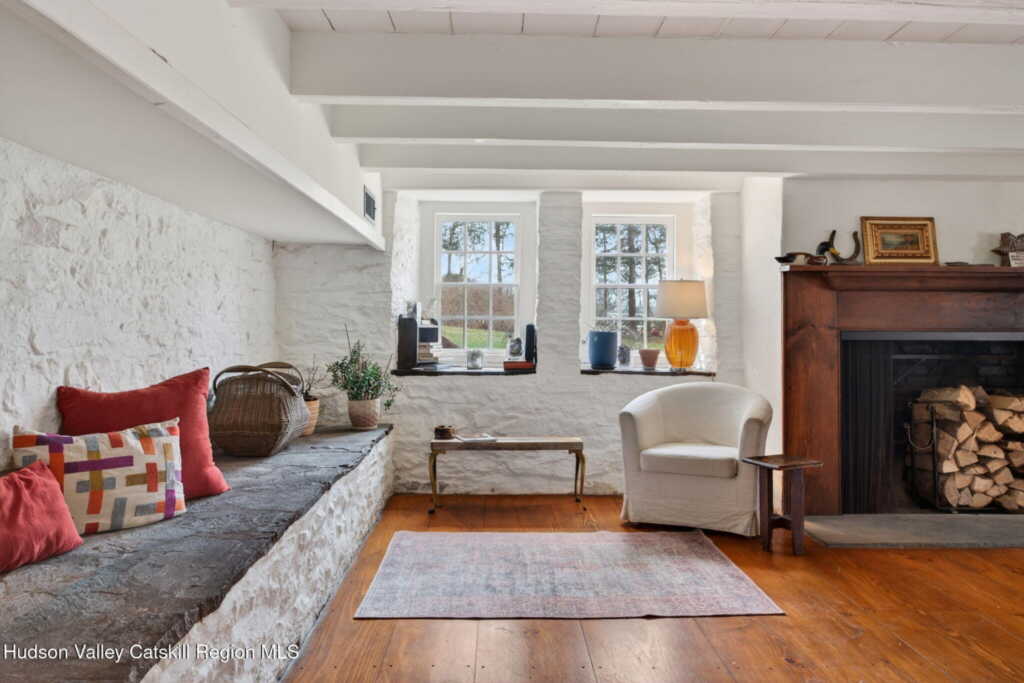 48 Oak Road, Saugerties, NY 12477 - Photo 9 of 29