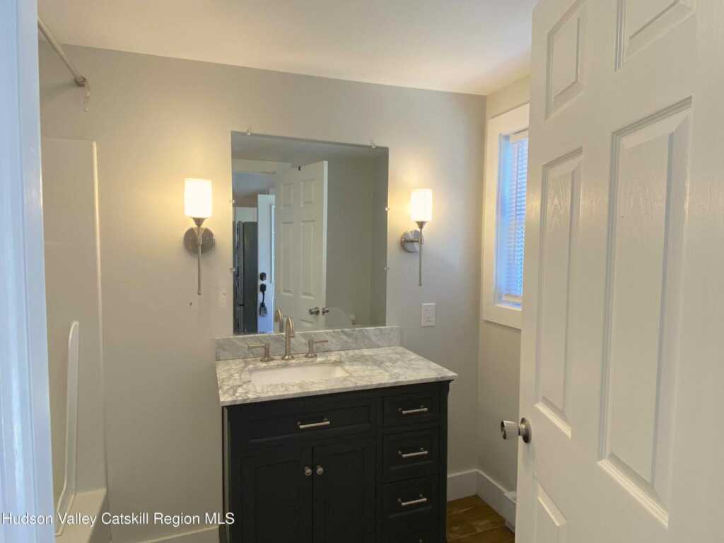 230 New York 32, Unit ##2, New Paltz, NY 12561 - Photo 10 of 17