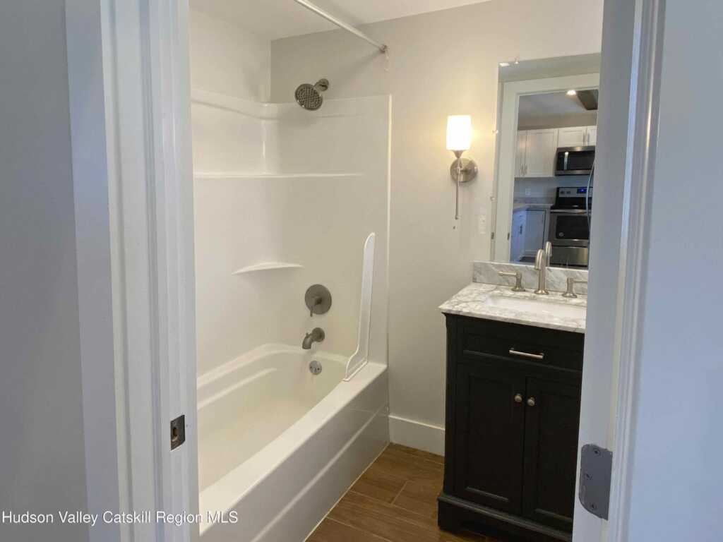 230 New York 32, Unit ##2, New Paltz, NY 12561 - Photo 11 of 17