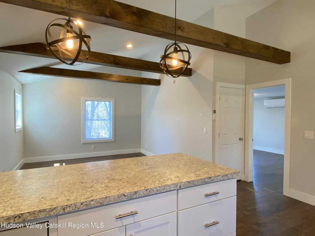 230 New York 32, Unit ##2, New Paltz, NY 12561 - Photo 12 of 17