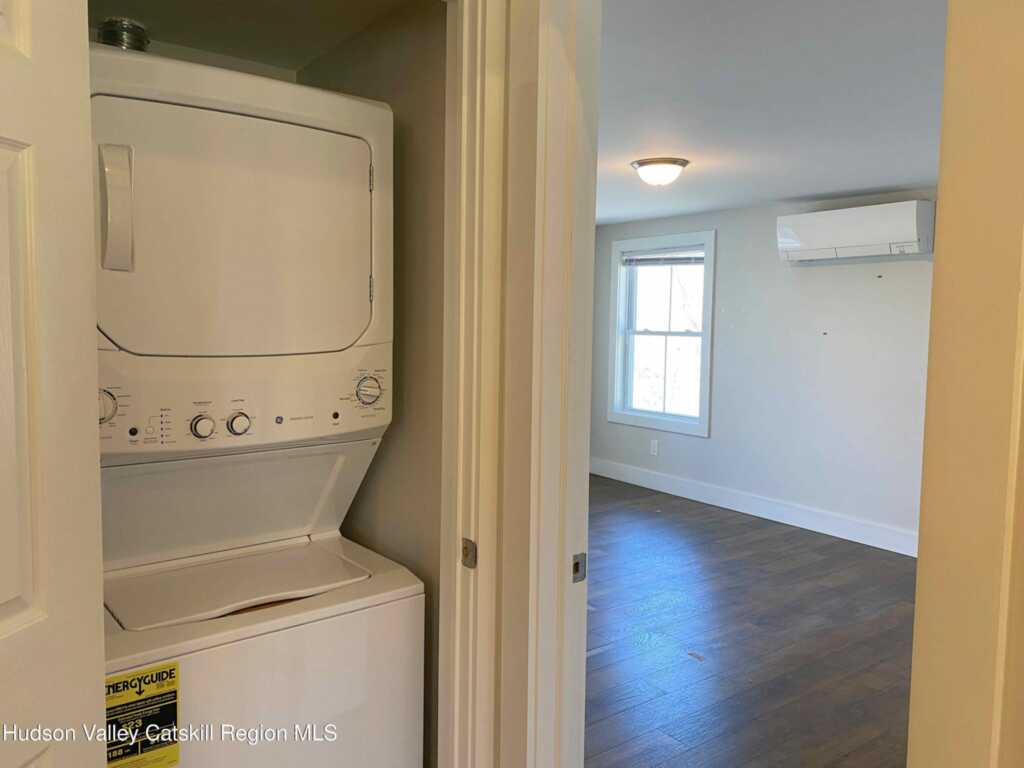 230 New York 32, Unit ##2, New Paltz, NY 12561 - Photo 13 of 17