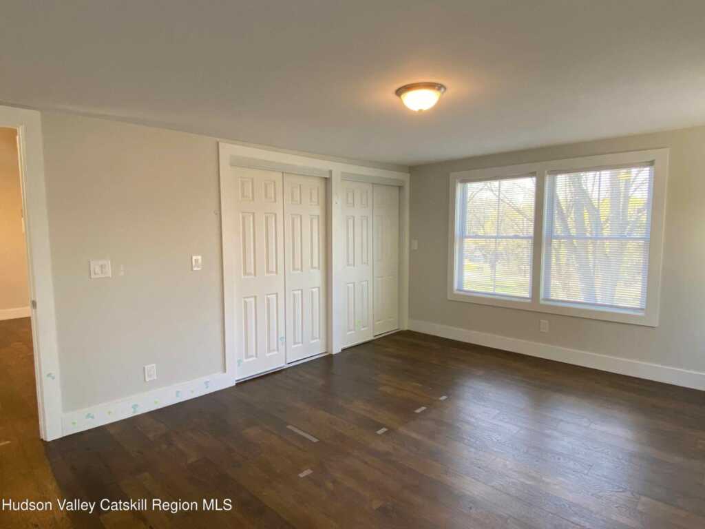 230 New York 32, Unit ##2, New Paltz, NY 12561 - Photo 15 of 17