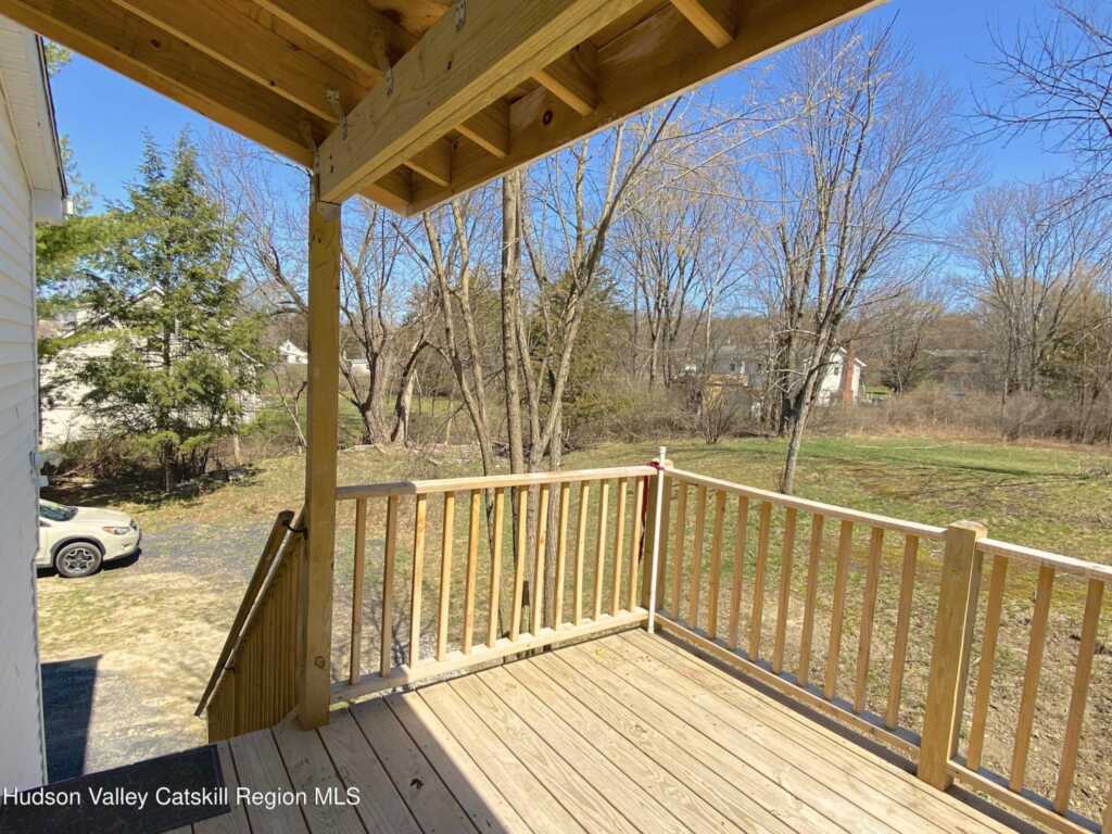 230 New York 32, Unit ##2, New Paltz, NY 12561 - Photo 17 of 17