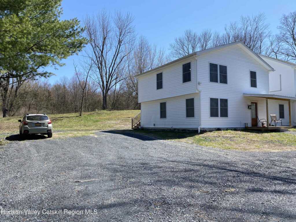 230 New York 32, Unit ##2, New Paltz, NY 12561 - Photo 2 of 17