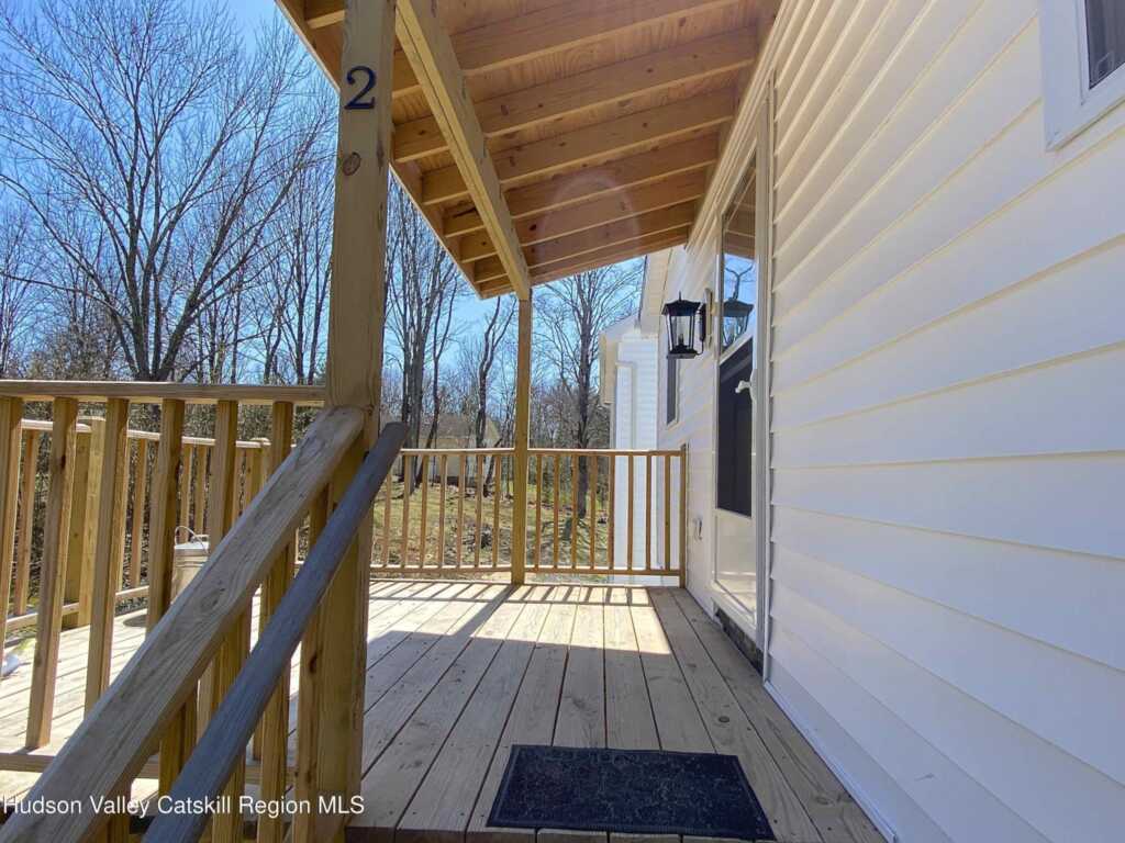 230 New York 32, Unit ##2, New Paltz, NY 12561 - Photo 3 of 17