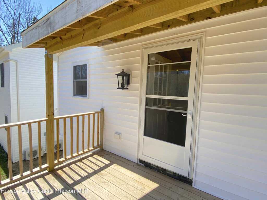 230 New York 32, Unit ##2, New Paltz, NY 12561 - Photo 4 of 17