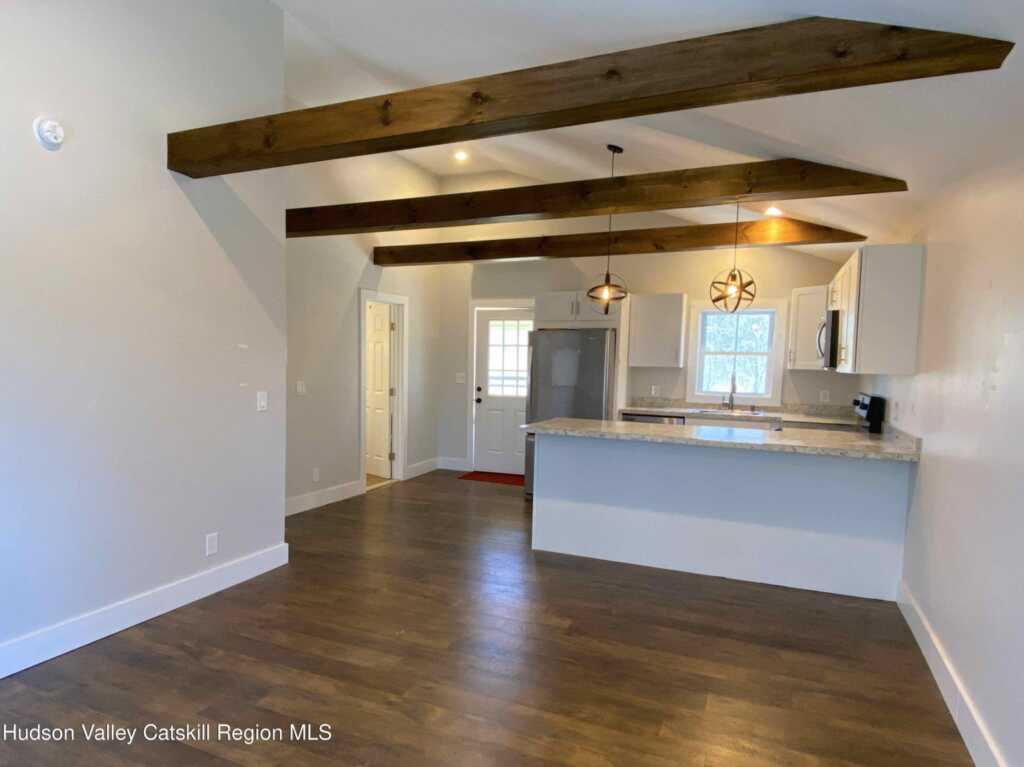 230 New York 32, Unit ##2, New Paltz, NY 12561 - Photo 6 of 17