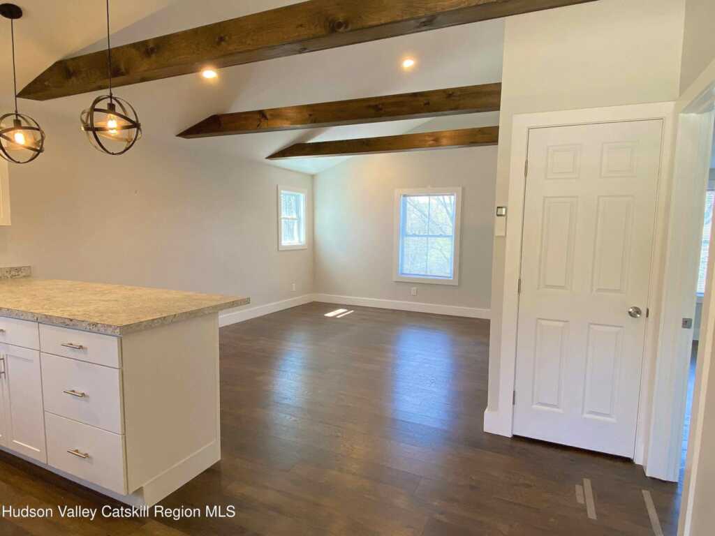 230 New York 32, Unit ##2, New Paltz, NY 12561 - Photo 7 of 17