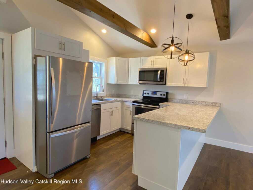 230 New York 32, Unit ##2, New Paltz, NY 12561 - Photo 8 of 17