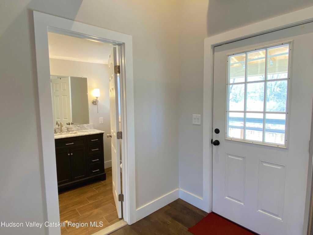 230 New York 32, Unit ##2, New Paltz, NY 12561 - Photo 9 of 17