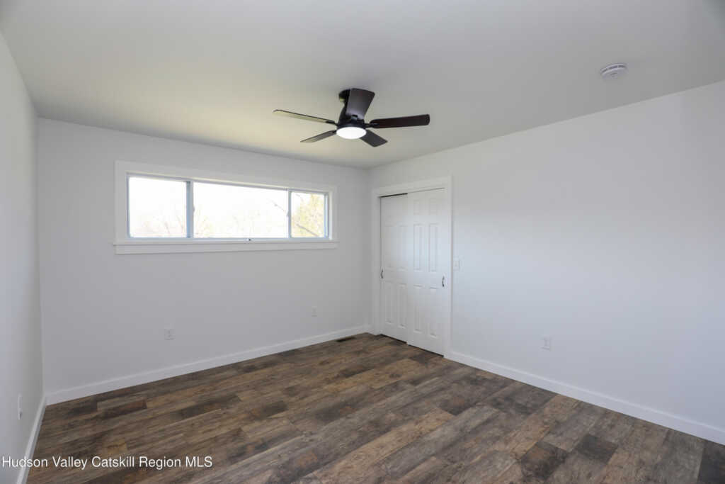 111 Zandhoek Road, Hurley, NY 12443 - Photo 10 of 36