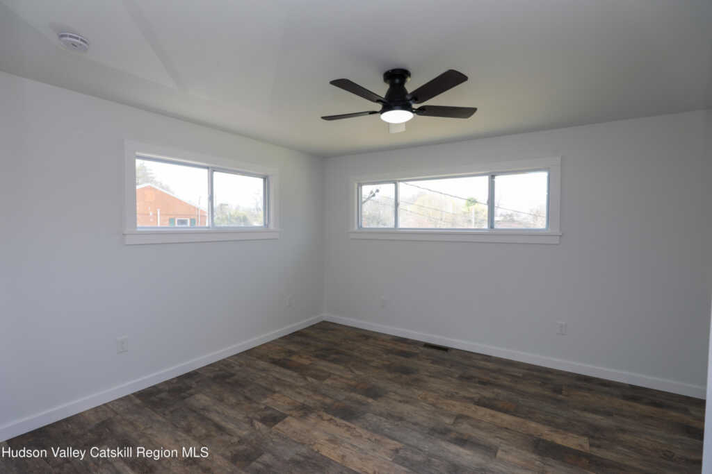 111 Zandhoek Road, Hurley, NY 12443 - Photo 11 of 36