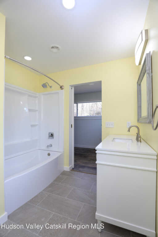 111 Zandhoek Road, Hurley, NY 12443 - Photo 14 of 36