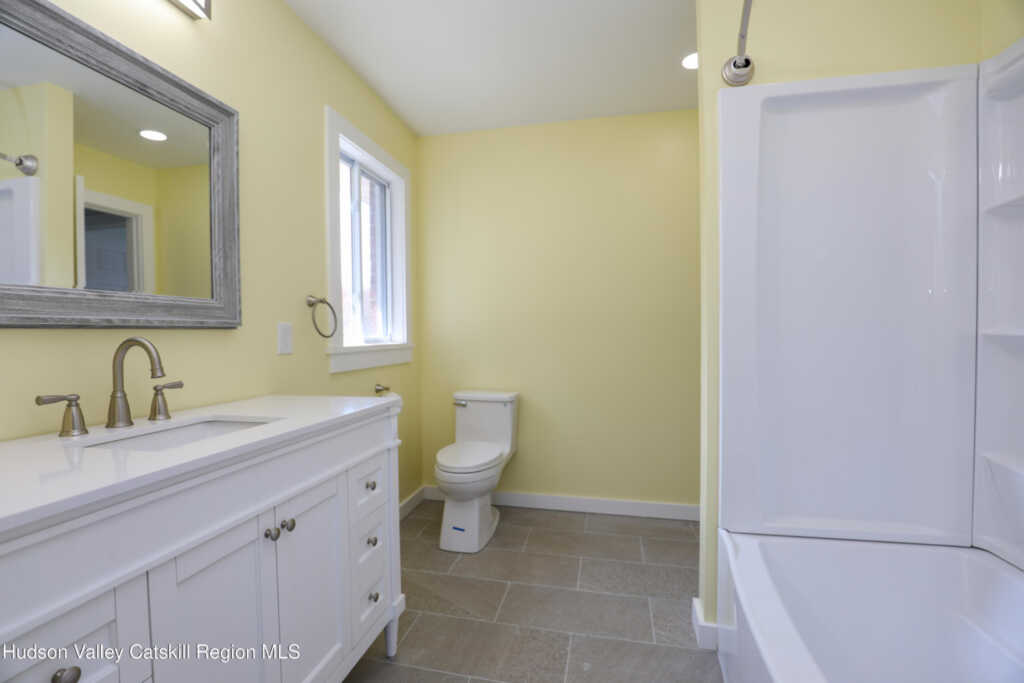 111 Zandhoek Road, Hurley, NY 12443 - Photo 15 of 36