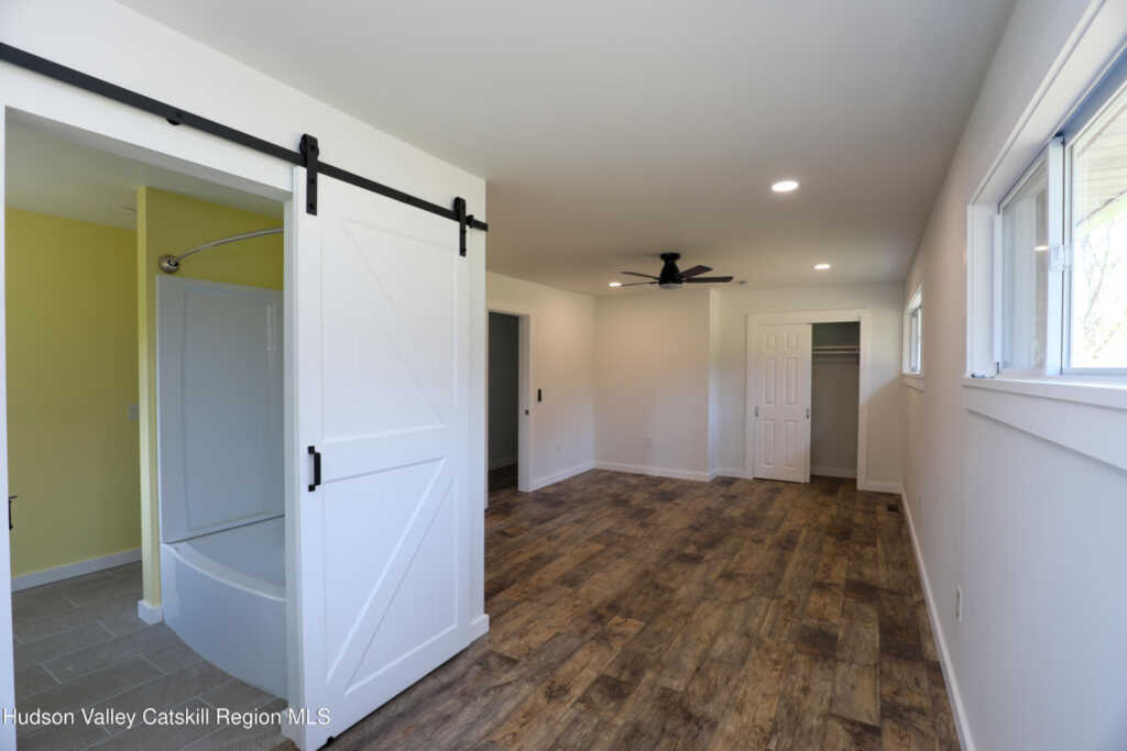 111 Zandhoek Road, Hurley, NY 12443 - Photo 16 of 36