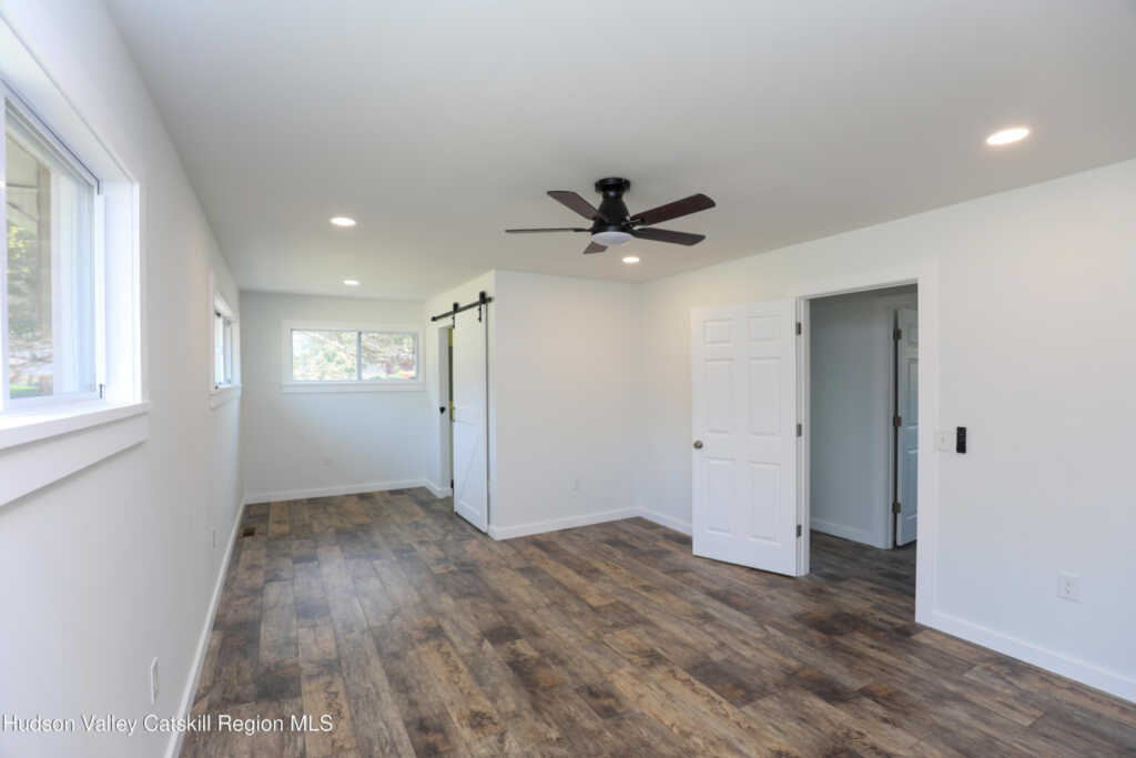 111 Zandhoek Road, Hurley, NY 12443 - Photo 18 of 36