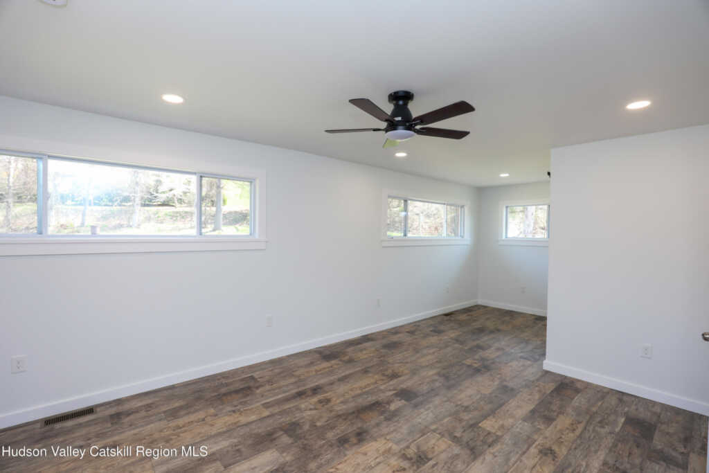 111 Zandhoek Road, Hurley, NY 12443 - Photo 19 of 36