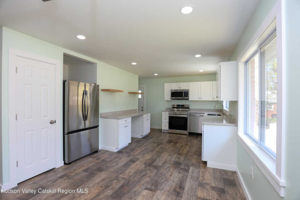 111 Zandhoek Road, Hurley, NY 12443 - Photo 20 of 36