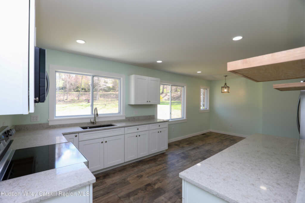 111 Zandhoek Road, Hurley, NY 12443 - Photo 21 of 36